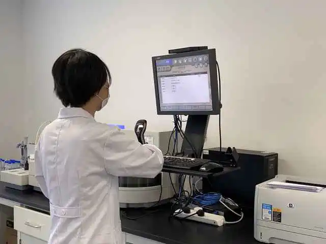 制定篮球交流计划以促进个人技能发展的方法_2